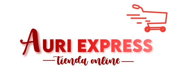 Auriexpress